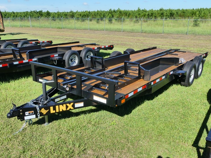 2026-linx-7'x20'-trailer-image-2