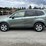 2015-subaru-forester-image-2
