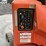 2007-jlg-e400ajpn-image-11
