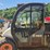 2004-bobcat-toolcat-5600-image-10