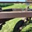 john-deere-55-abh-image-48