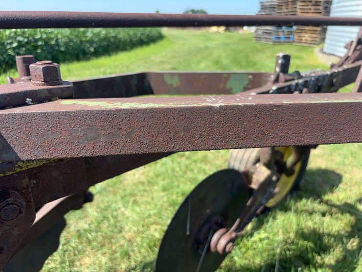 john-deere-55-abh-image-48