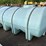 #2772-•-approx-1625-gallon-poly-tank-image-4