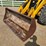 jcb-214s-image-9