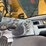 deere-135-p-tier-image-21
