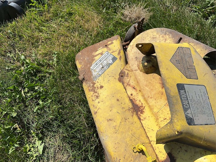 john-deere-mower-deck-image-4