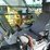 2023-deere-350p-image-15
