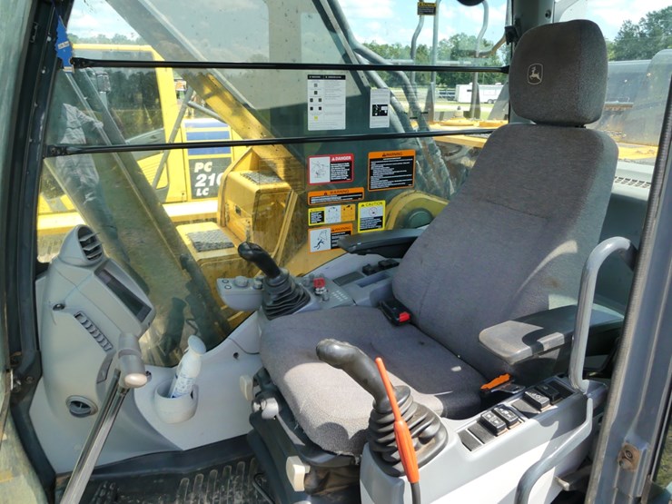 2023-deere-350p-image-15