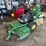 2020-john-deere-w48m-image-1