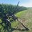 john-deere-14-image-3