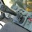 2023-deere-350p-image-17