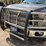 2017-ford-f150-image-15