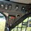 2023-deere-333g-image-15