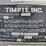 1996-timpte-45'-image-12