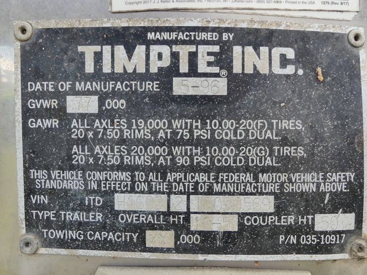 1996-timpte-45'-image-12