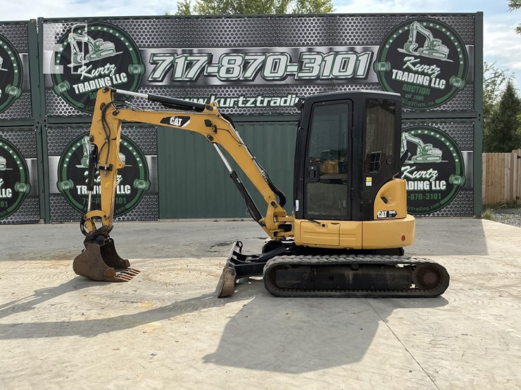 2016-caterpillar-304e2-cr-image-1