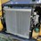2017-deere-317g-image-9