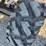 2018-polaris-rzr-900-image-49