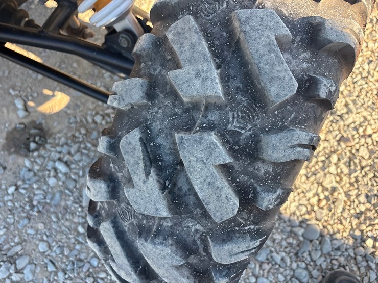 2018-polaris-rzr-900-image-49