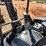 2018-deere-35g-image-4