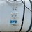 #2777-•-225-gallon-poly-tank-image-5
