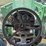 john-deere-6430-image-43