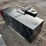 #2783-•-(2)-toolboxes-image-4