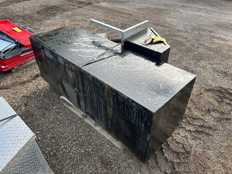 #2783-•-(2)-toolboxes-image-4