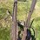 john-deere-14-image-31