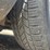 #2644-•-2013-ford-taurus-sedan-image-50