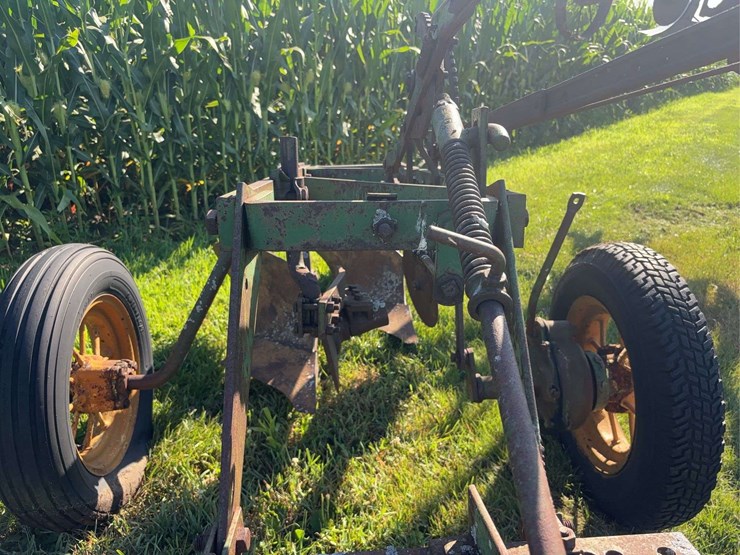 john-deere-214-image-19