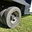 2016-dodge-ram-5500-image-6