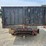 2001-ford-f350-image-4