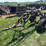 john-deere-14-image-1