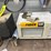 #2797-•-microwave,-radio,-speaker-and-more-image-6