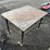 #2780-•-approx.4'x3'-steel-welding/work-table-image-3