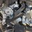 2018-polaris-rzr-900-image-30