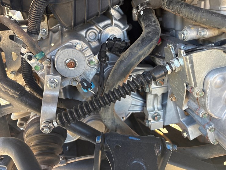 2018-polaris-rzr-900-image-30