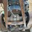 #2701-•-dimas-fs-6600d-walk-behind-diesel-floor-saw-image-8