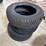 #2876-•-(3)-misc-new-tires-image-2