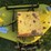 john-deere-deck-image-3