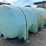 #2853-•-4000gal-brine-tank-image-3