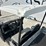 club-car-carryall-300-image-15