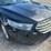 #2642-•-2013-ford-taurus-sedan-image-19