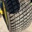 john-deere-345-image-60