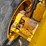 jcb-214s-image-47