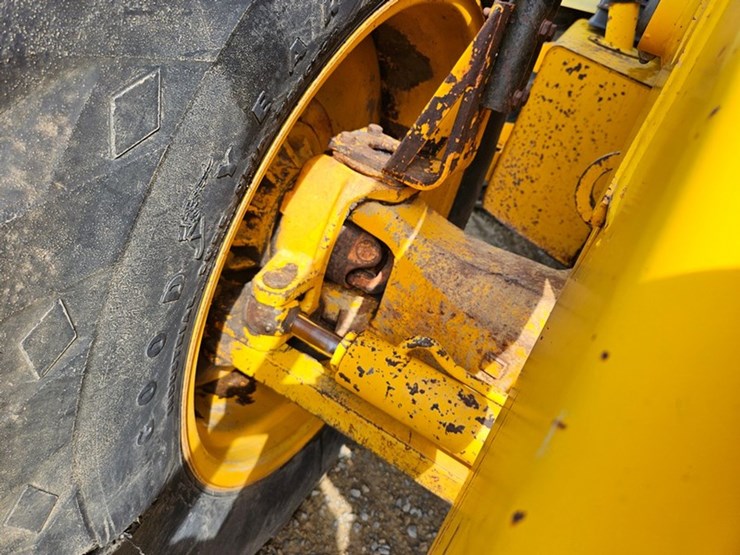 jcb-214s-image-47