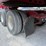2019-kenworth-t800-image-8