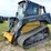 2023-deere-331g-image-2