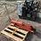 #2695-•-heavy-duty-floor-jack-image-2